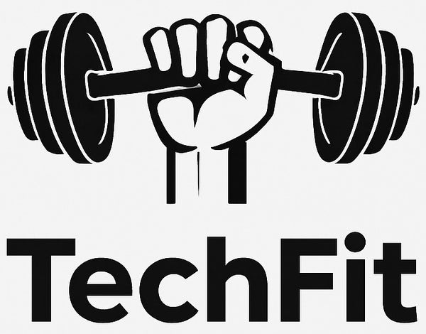 TechFit