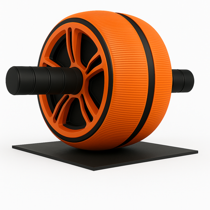 CoreMaster +