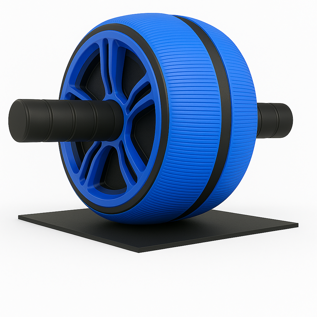 CoreMaster +