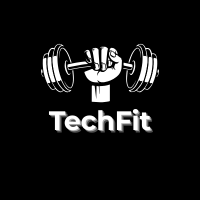 TechFit